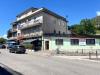 Appartamento in vendita a Cassino - 03, WhatsApp Image 2026-05-20 at 17.03.03 (1).jpeg