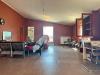 Appartamento in vendita a Cassino - 05, WhatsApp Image 2026-05-20 at 17.03.16.jpeg