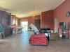 Appartamento in vendita a Cassino - 06, WhatsApp Image 2026-05-20 at 17.03.20 (3).jpeg