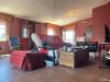 Appartamento in vendita a Cassino - 07, WhatsApp Image 2026-05-20 at 17.03.20.jpeg