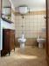 Appartamento in vendita a Cassino - 08, WhatsApp Image 2026-05-20 at 17.03.20 (2).jpeg