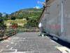 Appartamento in vendita a Cassino - 09, WhatsApp Image 2026-05-20 at 17.03.12 (1).jpeg