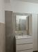 Appartamento in affitto arredato a Cassino - 10, WhatsApp Image 2023-10-26 at 17.08.09 (4).jpeg