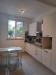 Appartamento in affitto arredato a Cassino - 02, WhatsApp Image 2023-10-26 at 17.08.11 (3).jpeg