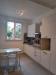 Appartamento in affitto arredato a Cassino - 03, WhatsApp Image 2023-10-26 at 17.08.11 (1).jpeg
