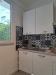 Appartamento in affitto arredato a Cassino - 04, WhatsApp Image 2023-10-26 at 17.08.10 (3).jpeg
