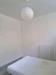 Appartamento in affitto arredato a Cassino - 06, WhatsApp Image 2023-10-26 at 17.08.09 (1).jpeg