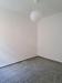 Appartamento in affitto arredato a Cassino - 07, WhatsApp Image 2023-10-26 at 17.08.09 (3).jpeg