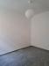 Appartamento in affitto arredato a Cassino - 08, WhatsApp Image 2023-10-26 at 17.08.09 (2).jpeg