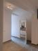 Appartamento in affitto arredato a Cassino - 09, WhatsApp Image 2023-10-26 at 17.08.08.jpeg