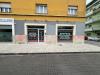 Negozio in affitto a Cassino - 05, WhatsApp Image 2026-05-22 at 17.31.17 (7).jpeg