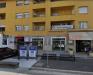 Negozio in affitto a Cassino - 08, 02.jpg