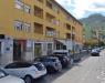 Negozio in affitto a Cassino - 09, 03.jpg