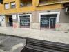 Negozio in affitto a Cassino - 03, WhatsApp Image 2026-05-22 at 17.31.17 (11).jpeg