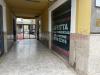Negozio in affitto a Cassino - 04, WhatsApp Image 2026-05-22 at 17.31.17 (8).jpeg