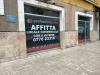 Negozio in affitto a Cassino - 09, WhatsApp Image 2026-05-22 at 17.31.17 (3).jpeg