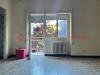 Appartamento bilocale in affitto a Cassino - 02, WhatsApp Image 2026-05-22 at 17.38.42.jpeg