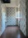 Appartamento bilocale in affitto a Cassino - 03, WhatsApp Image 2026-05-22 at 17.38.42 (5).jpeg