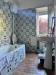 Appartamento bilocale in affitto a Cassino - 04, WhatsApp Image 2026-05-22 at 17.38.43 (2).jpeg