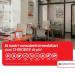 Appartamento bilocale in affitto a Cassino - 08, SERVIZI GENERICO.jpg