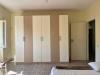 Appartamento bilocale in affitto a Cassino - 03, WhatsApp Image 2026-05-22 at 17.36.58 (2).jpeg