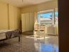 Appartamento bilocale in affitto a Cassino - 04, WhatsApp Image 2026-05-22 at 17.36.59 (2).jpeg