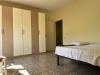 Appartamento bilocale in affitto a Cassino - 05, WhatsApp Image 2026-05-22 at 17.36.58 (3).jpeg