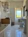 Appartamento bilocale in affitto a Cassino - 06, WhatsApp Image 2026-05-22 at 17.36.59 (1).jpeg
