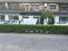 Negozio in affitto a Cassino - 10, WhatsApp Image 2026-05-25 at 15.32.11 (2).jpeg
