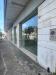 Negozio in affitto a Cassino - 03, WhatsApp Image 2026-05-25 at 15.32.10 (1).jpeg
