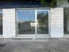 Negozio in affitto a Cassino - 04, WhatsApp Image 2026-05-25 at 15.32.10 (2).jpeg