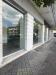 Negozio in affitto a Cassino - 06, WhatsApp Image 2026-05-25 at 15.32.10 (4).jpeg
