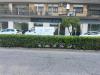 Negozio in affitto a Cassino - 09, WhatsApp Image 2026-05-25 at 15.32.11 (1).jpeg