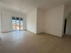 Appartamento bilocale in vendita a Cassino - 10, WhatsApp Image 2026-05-26 at 10.47.44 (5).jpeg