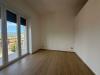 Appartamento bilocale in vendita a Cassino - 05, WhatsApp Image 2026-05-26 at 10.47.43 (5).jpeg