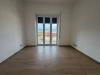 Appartamento bilocale in vendita a Cassino - 06, WhatsApp Image 2026-05-26 at 10.47.43.jpeg