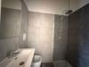 Appartamento bilocale in vendita a Cassino - 07, WhatsApp Image 2026-05-26 at 10.47.44 (1).jpeg