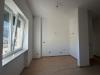 Appartamento bilocale in vendita a Cassino - 04, WhatsApp Image 2026-05-26 at 10.48.46 (3).jpeg