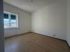 Appartamento bilocale in vendita a Cassino - 06, WhatsApp Image 2026-05-26 at 10.48.47 (1).jpeg