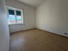 Appartamento bilocale in vendita a Cassino - 07, WhatsApp Image 2026-05-26 at 10.48.47 (2).jpeg