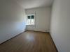 Appartamento bilocale in vendita a Cassino - 08, WhatsApp Image 2026-05-26 at 10.48.47 (3).jpeg