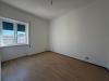 Appartamento bilocale in vendita a Cassino - 09, WhatsApp Image 2026-05-26 at 10.48.47 (4).jpeg