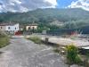 Negozio in vendita a Cassino - 03, WhatsApp Image 2026-05-21 at 17.06.17 (1).jpeg