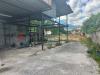Negozio in vendita a Cassino - 04, WhatsApp Image 2026-05-21 at 17.06.18 (3).jpeg