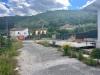 Negozio in vendita a Cassino - 05, WhatsApp Image 2026-05-21 at 17.06.18.jpeg