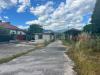 Negozio in vendita a Cassino - 07, WhatsApp Image 2026-05-21 at 17.06.19 (1).jpeg