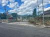 Negozio in vendita a Cassino - 09, WhatsApp Image 2026-05-21 at 17.06.44.jpeg