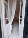 Appartamento bilocale in affitto a Cassino - 10, WhatsApp Image 2024-05-31 at 11.59.14 (5).jpeg