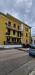 Appartamento bilocale in affitto a Cassino - 02, WhatsApp Image 2024-05-31 at 11.58.47 (5).jpeg