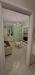 Appartamento bilocale in affitto a Cassino - 03, WhatsApp Image 2024-05-31 at 11.58.47 (1).jpeg